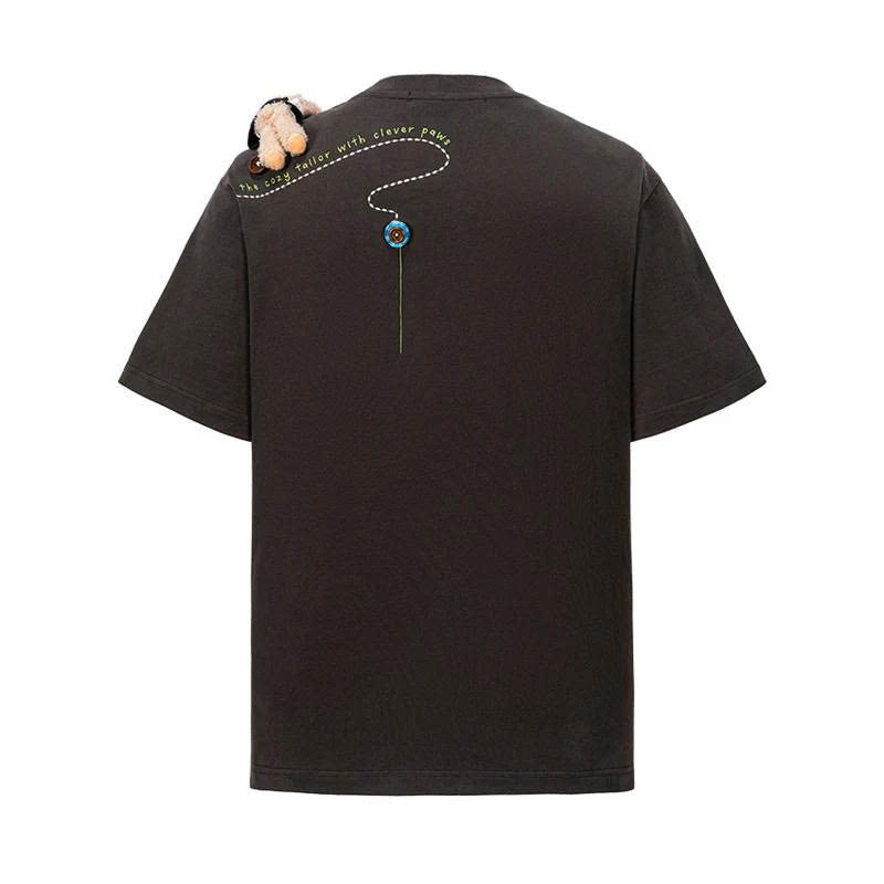 13DE MARZO T-SHIRT 023