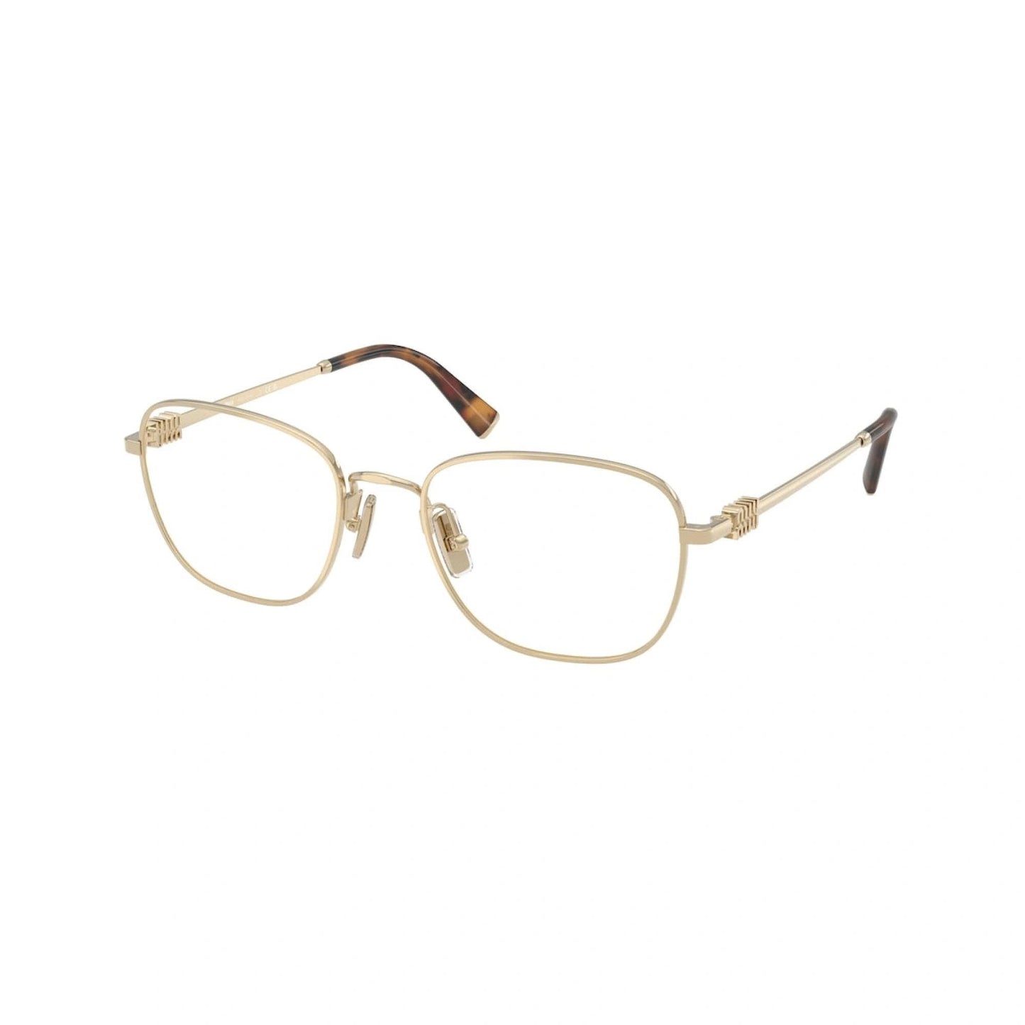 MIU MIU GLASSES 82