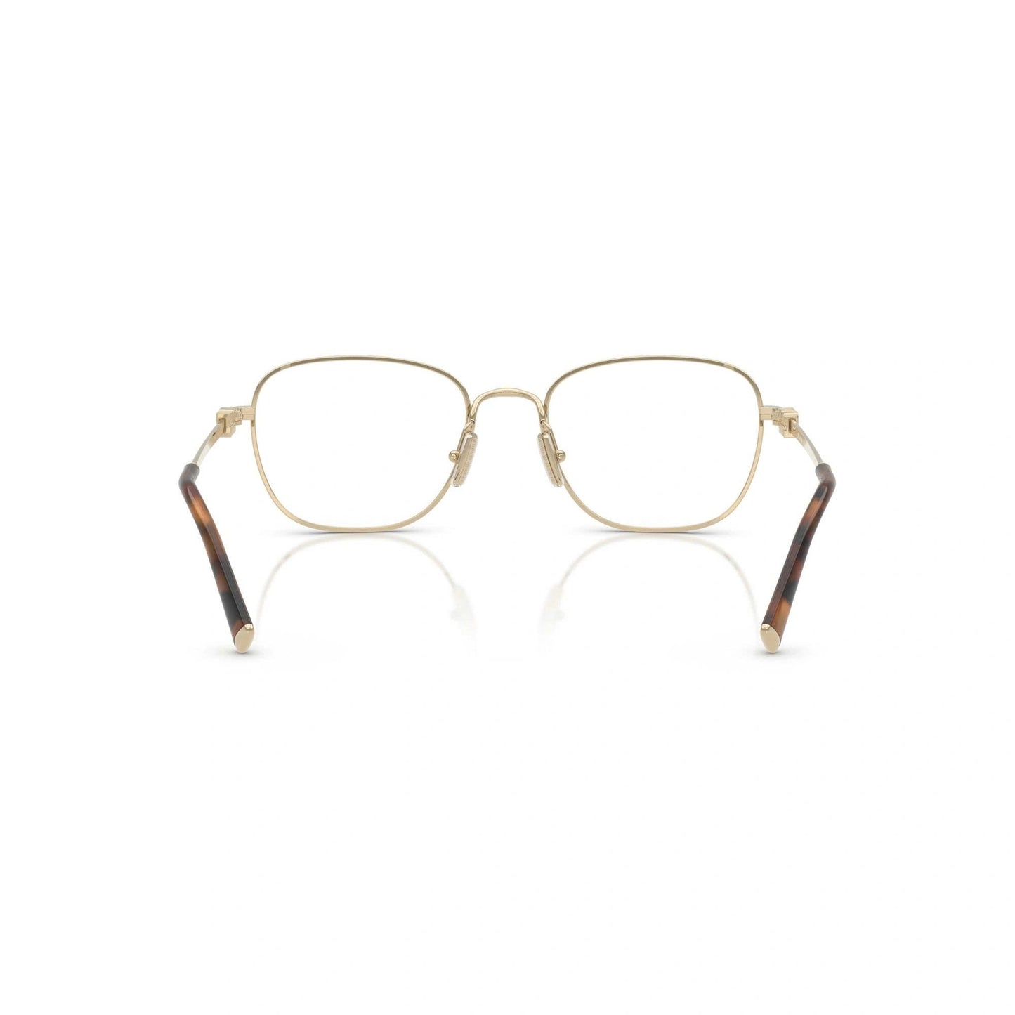 MIU MIU GLASSES 82