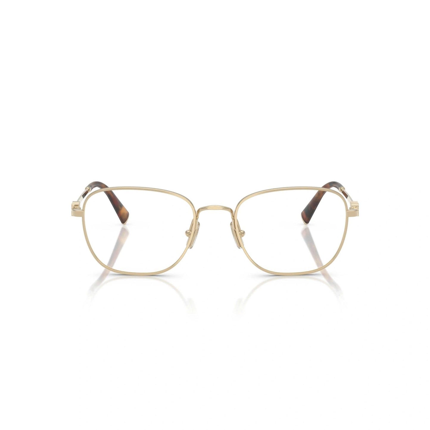 MIU MIU GLASSES 82