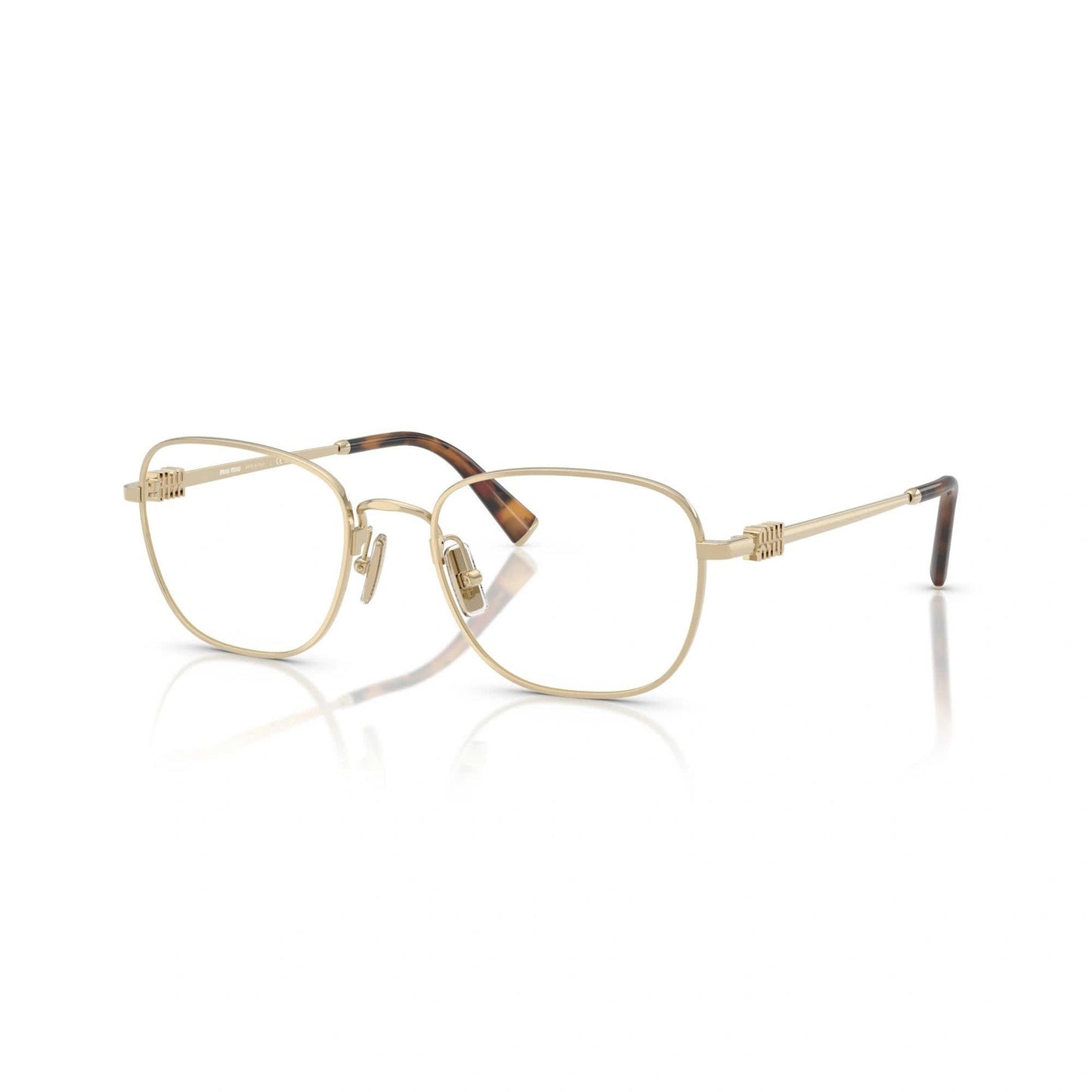 MIU MIU GLASSES 82