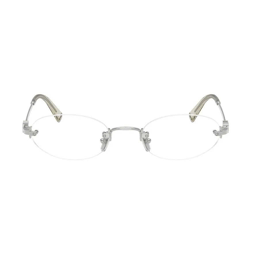 MIU MIU GLASSES 88