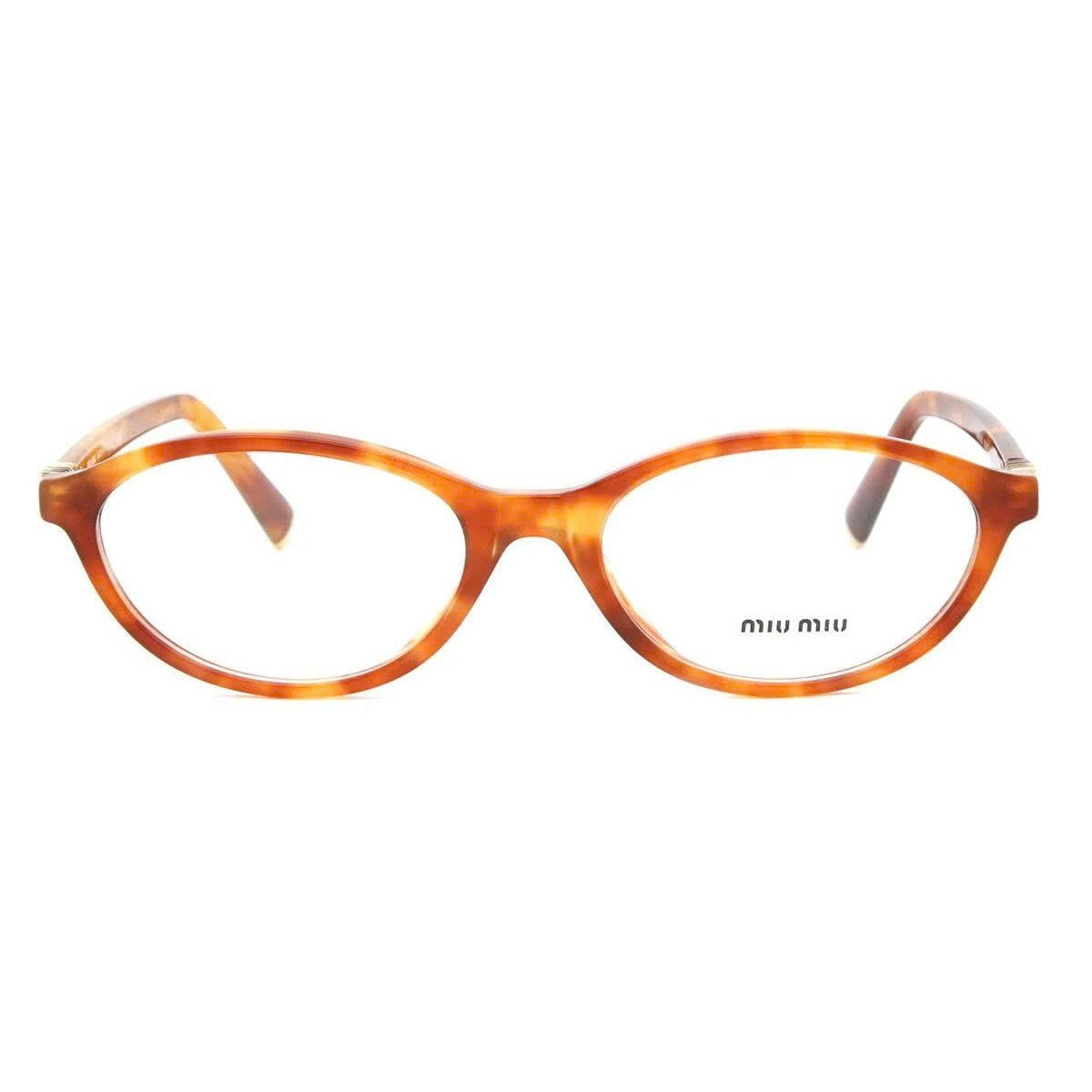 MIU MIU GLASSES 89