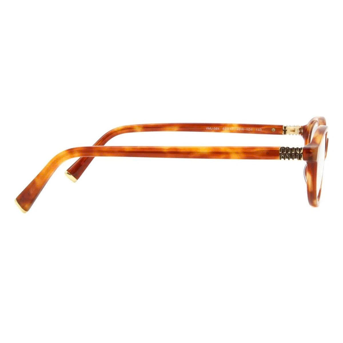 MIU MIU GLASSES 89