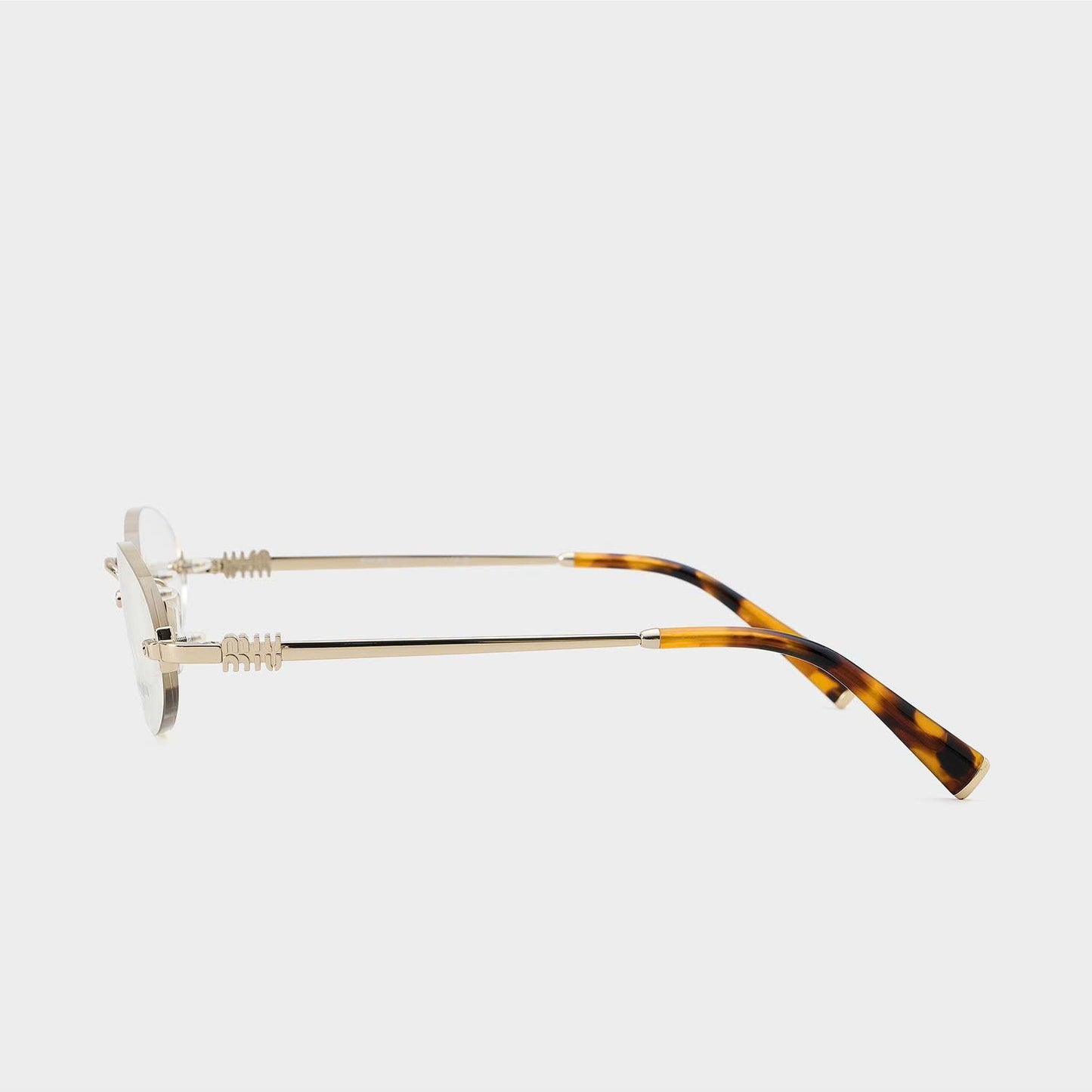 MIU MIU GLASSES 92