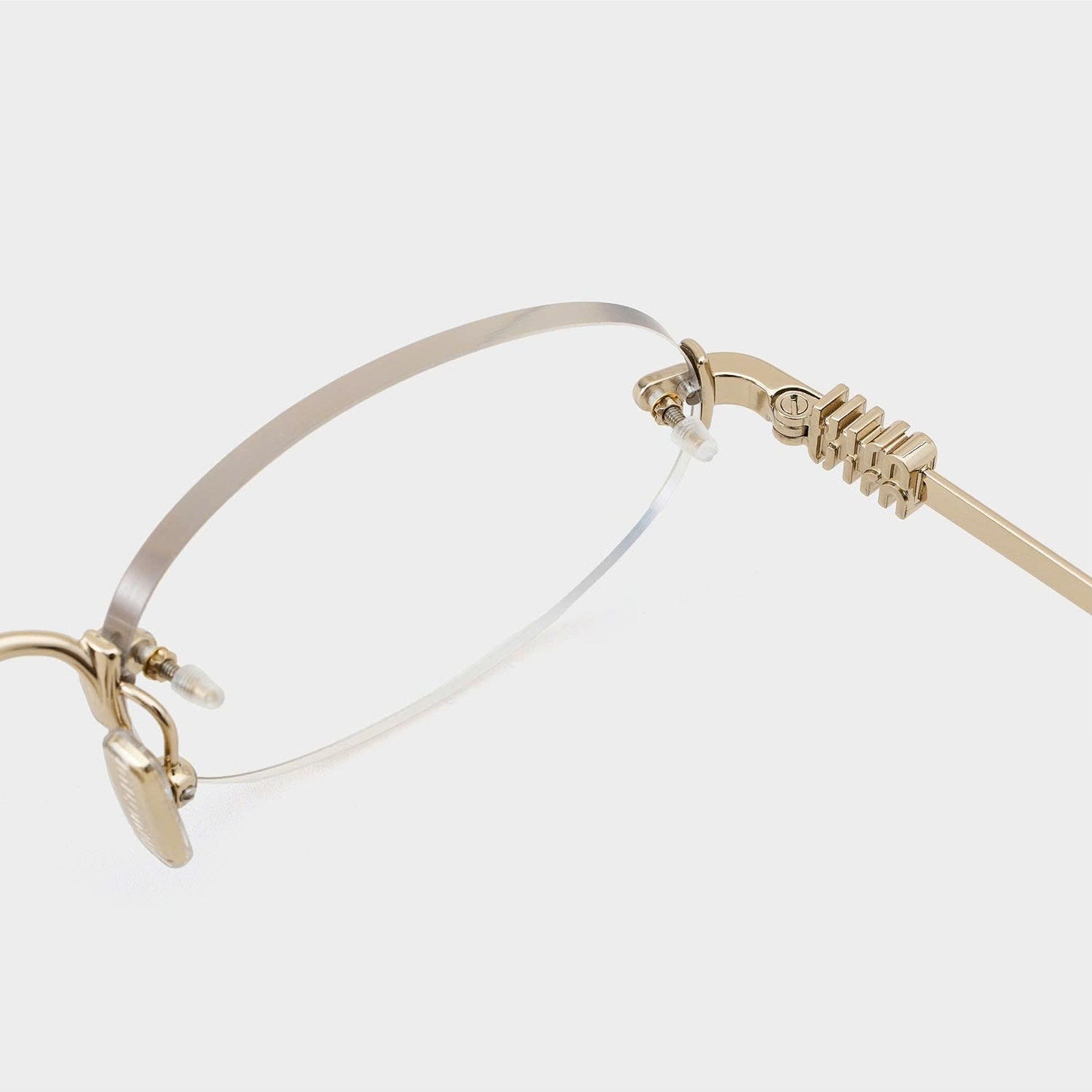 MIU MIU GLASSES 92