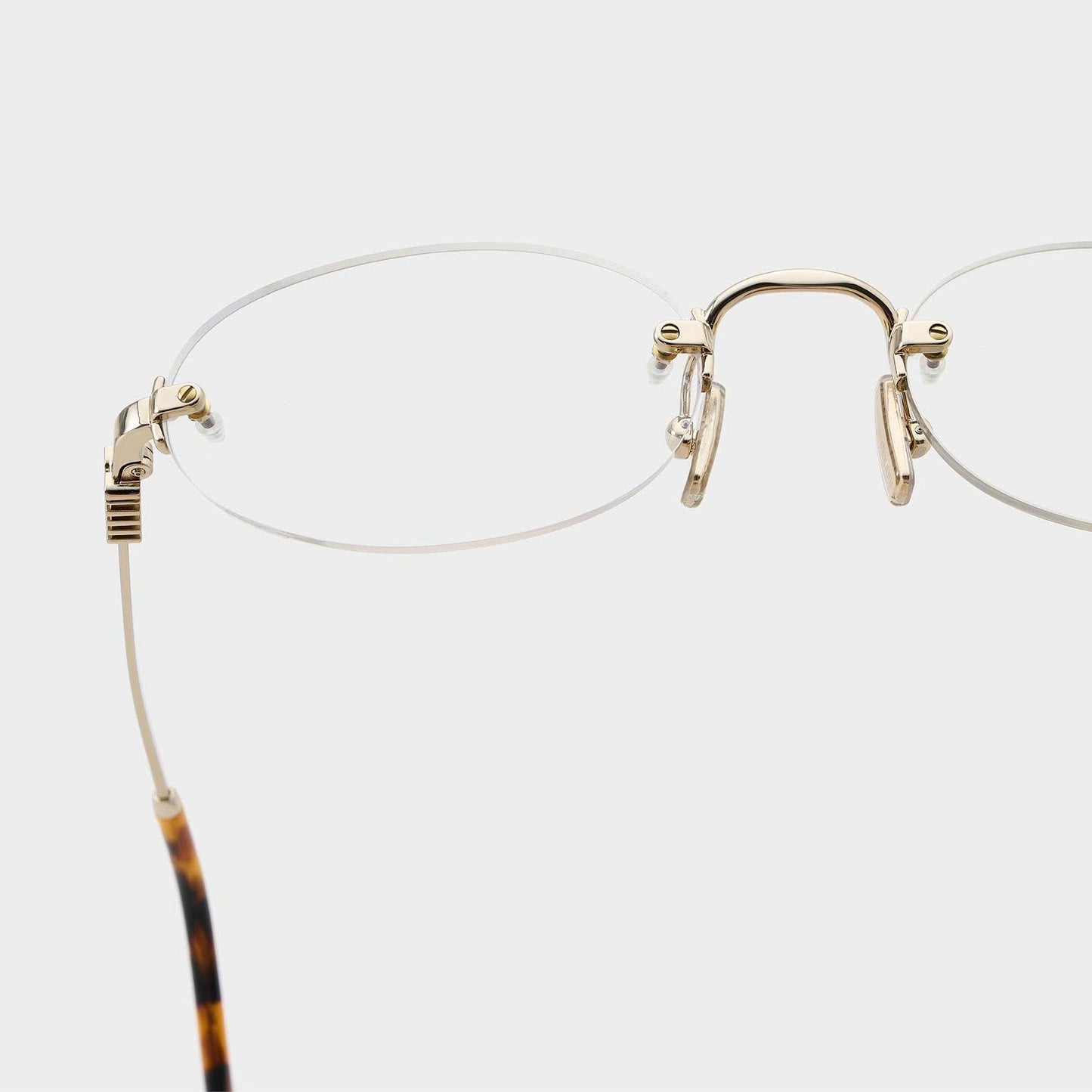 MIU MIU GLASSES 92