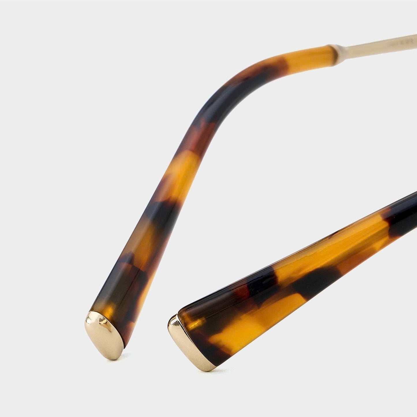 MIU MIU GLASSES 92