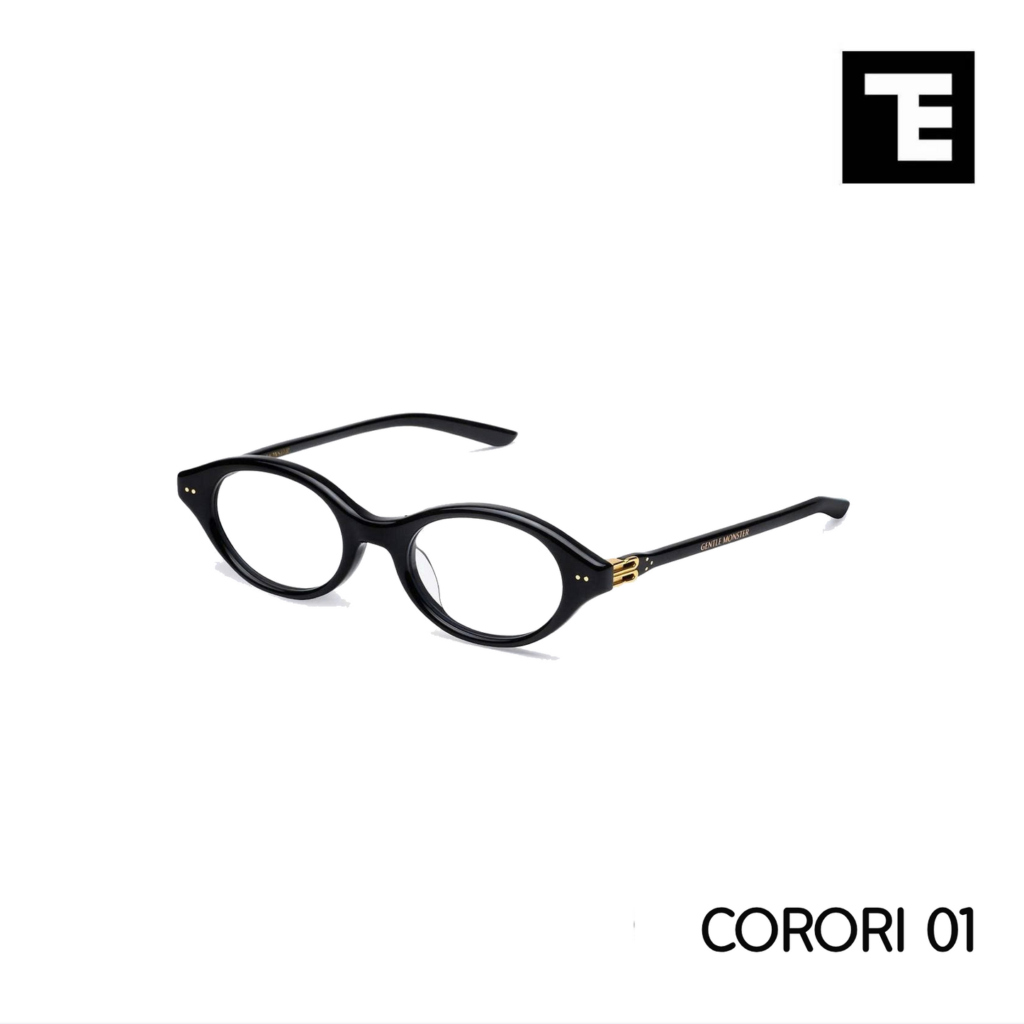 GM CORORI 01