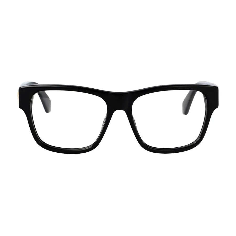 OFF-WHITE GLASSES 31