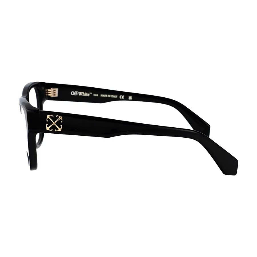 OFF-WHITE GLASSES 31