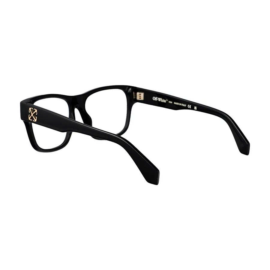 OFF-WHITE GLASSES 31