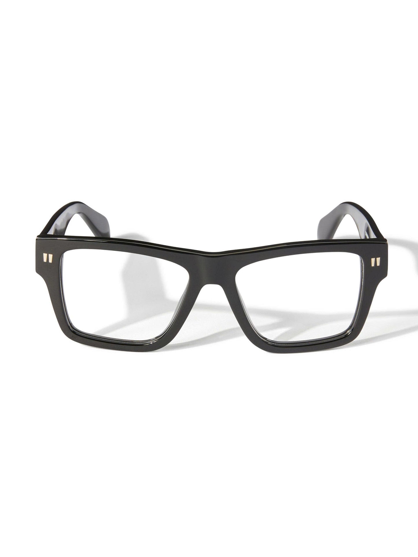 OFF-WHITE GLASSES 32