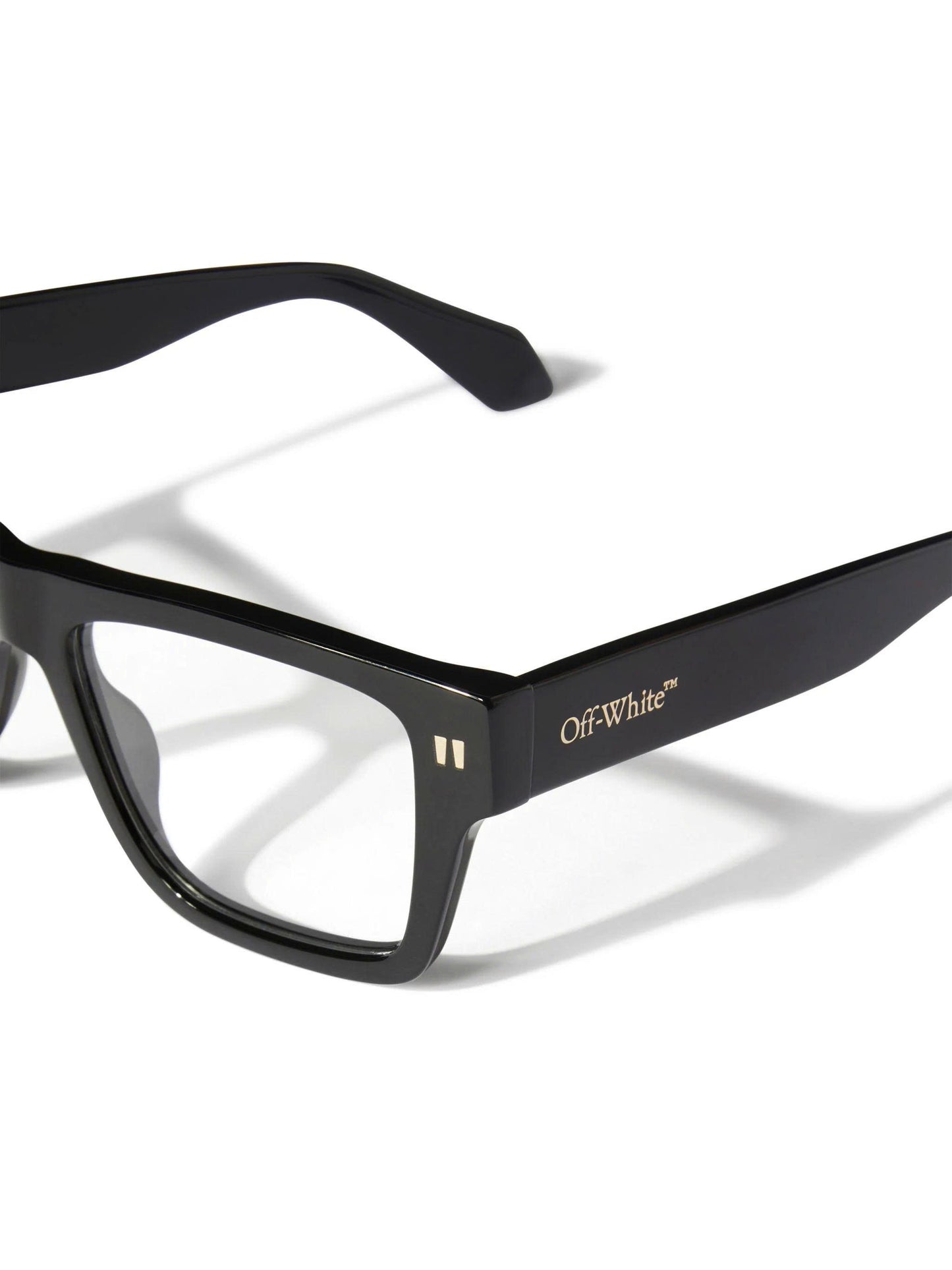 OFF-WHITE GLASSES 32