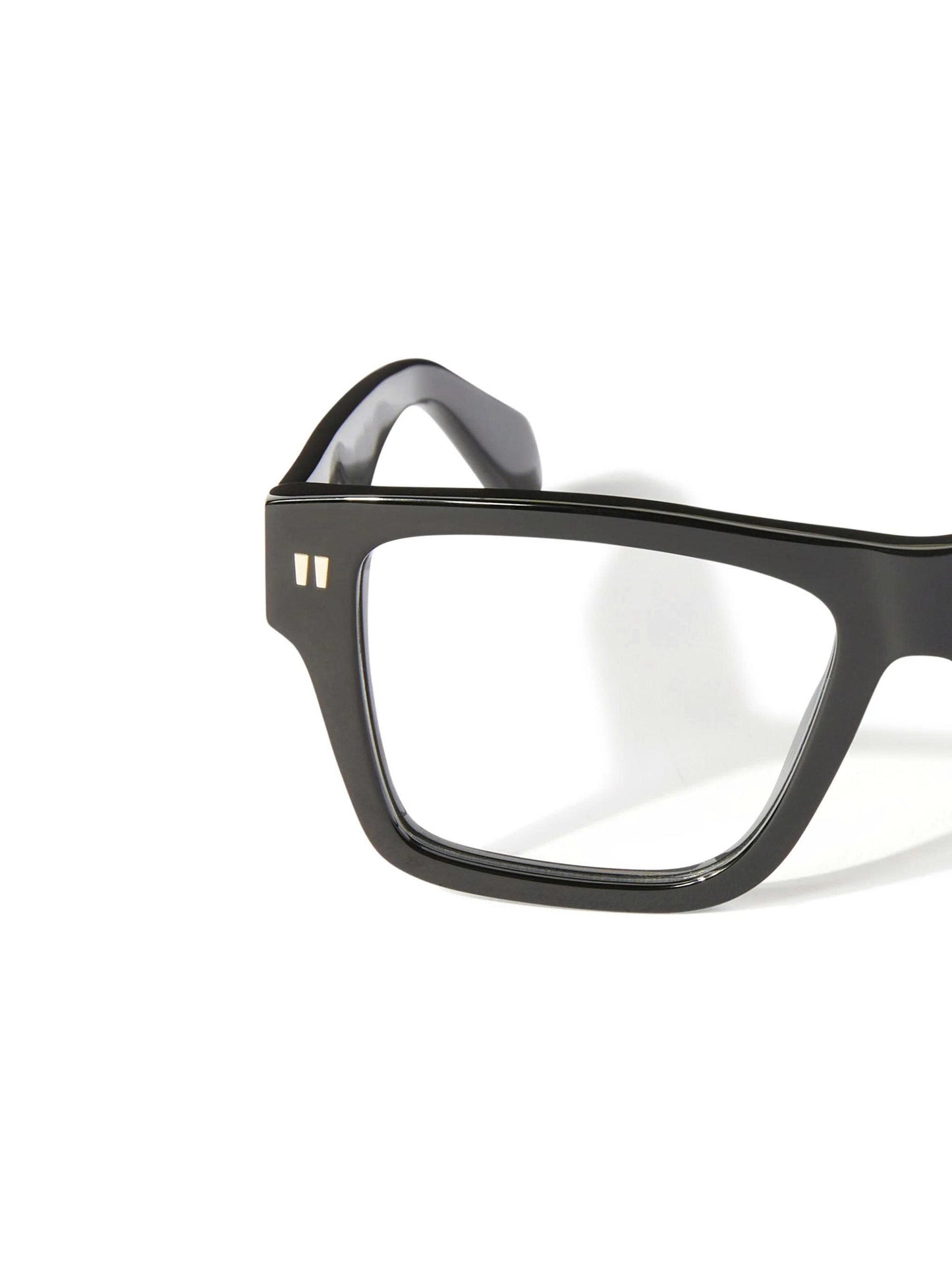 OFF-WHITE GLASSES 32