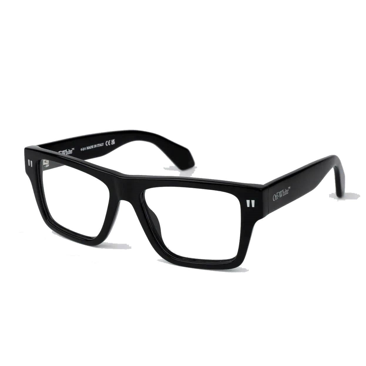 OFF-WHITE GLASSES 32