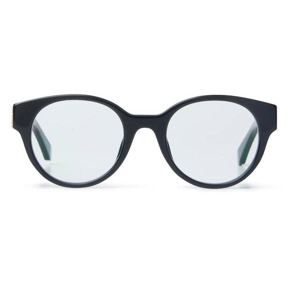 OFF-WHITE GLASSES 33