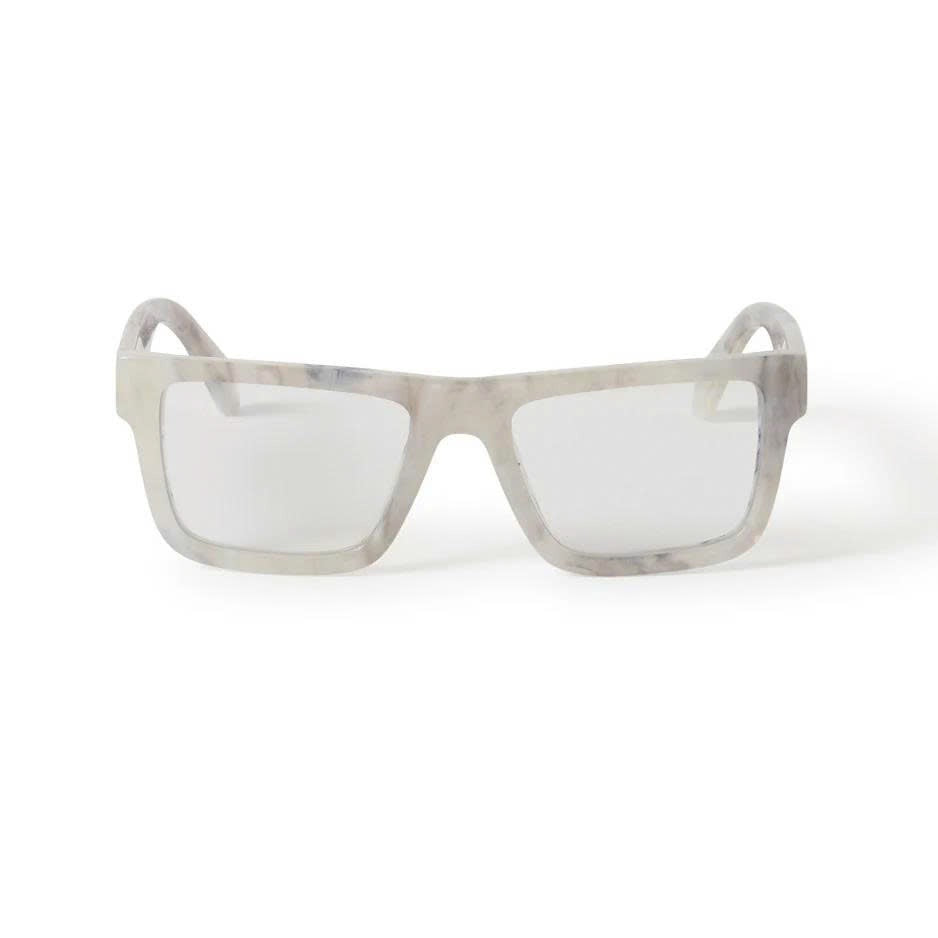 OFF-WHITE GLASSES 34