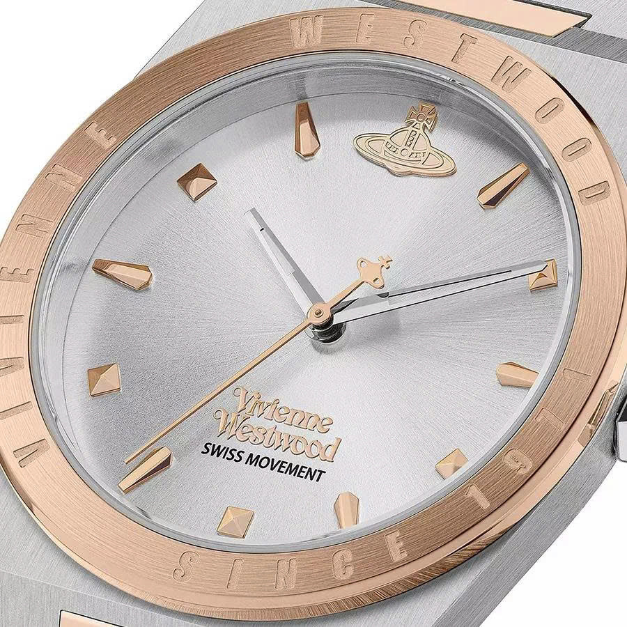 VIVIENNE WESTWOOD WATCH 29