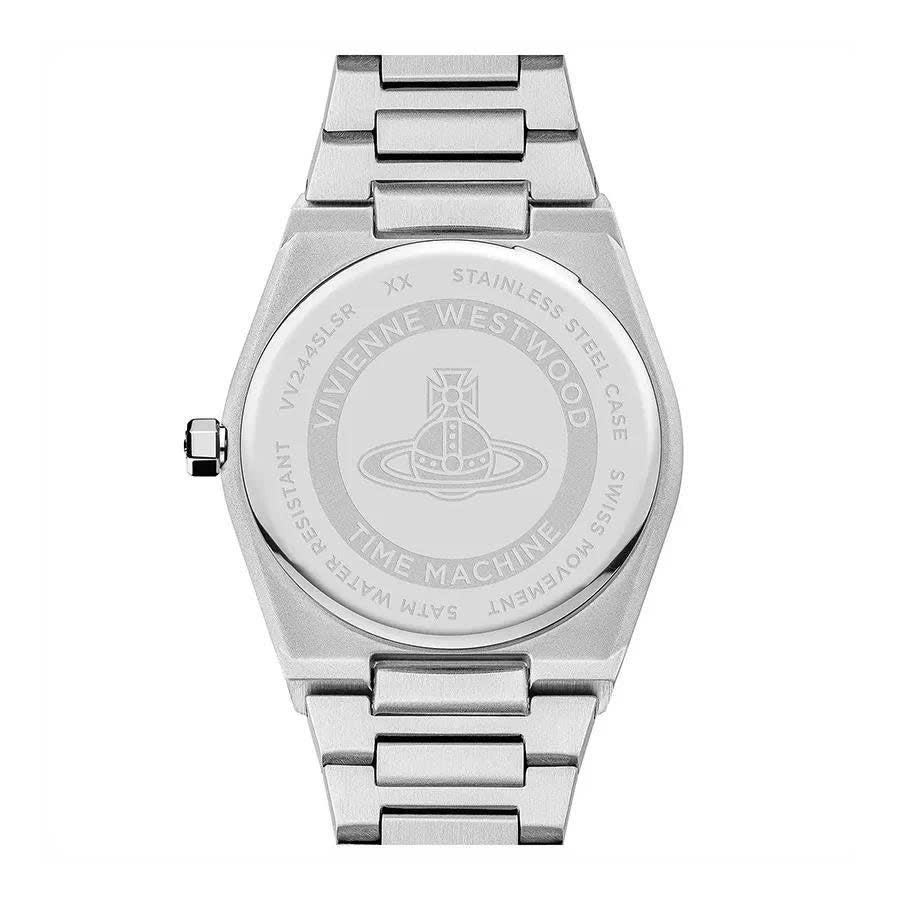 VIVIENNE WESTWOOD WATCH 29