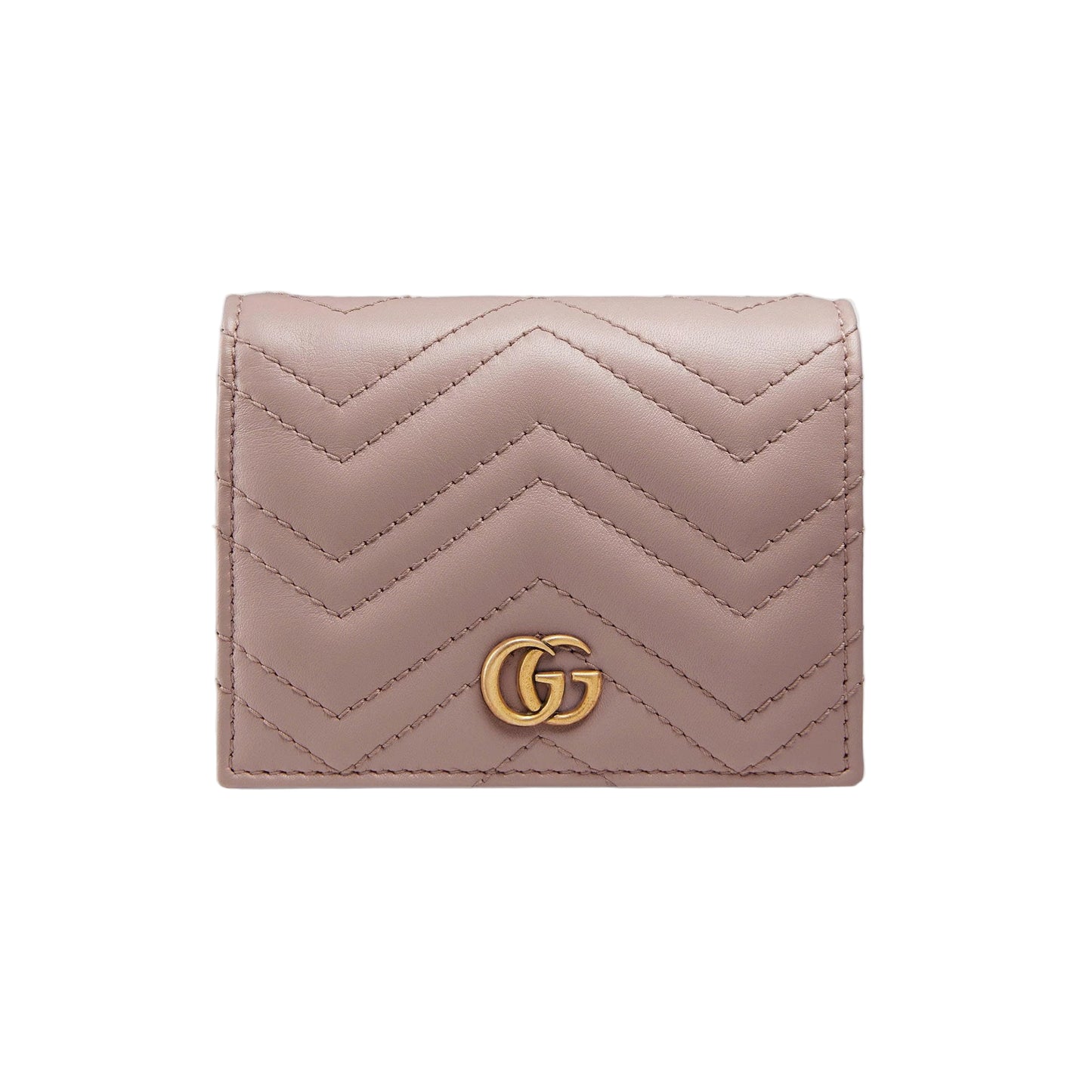 GUCCI WALLET 17