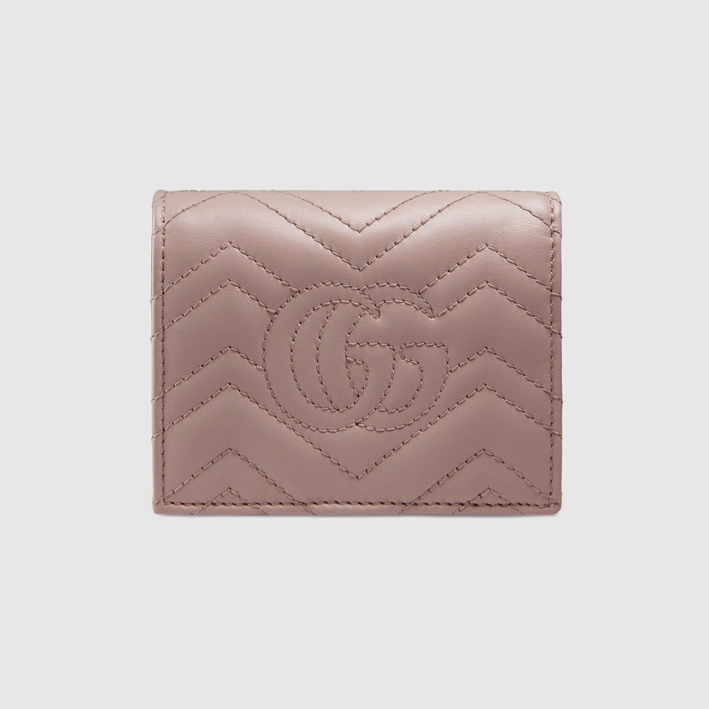 GUCCI WALLET 17
