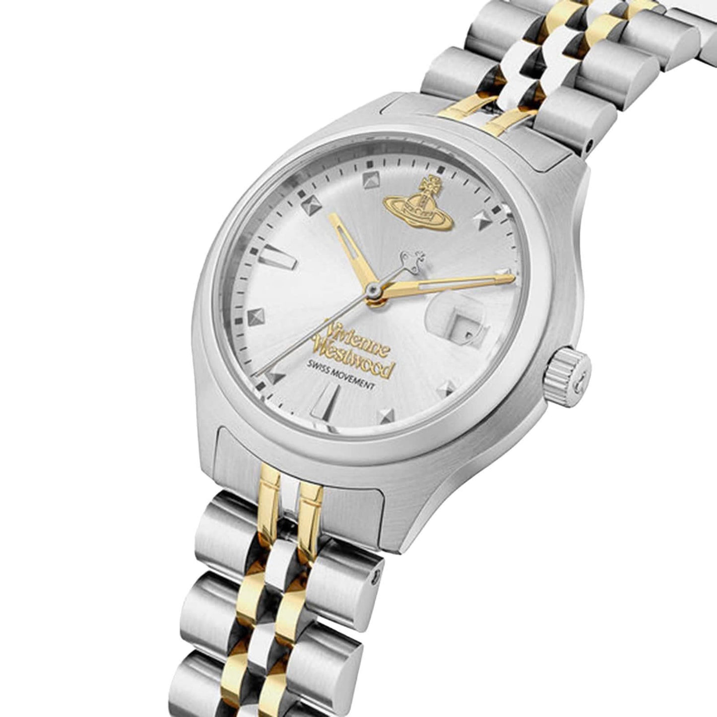 VIVIENNE WESTWOOD WATCH 30