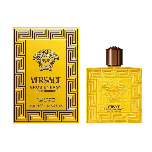 PERFUME VERSACE 02 (100ML)