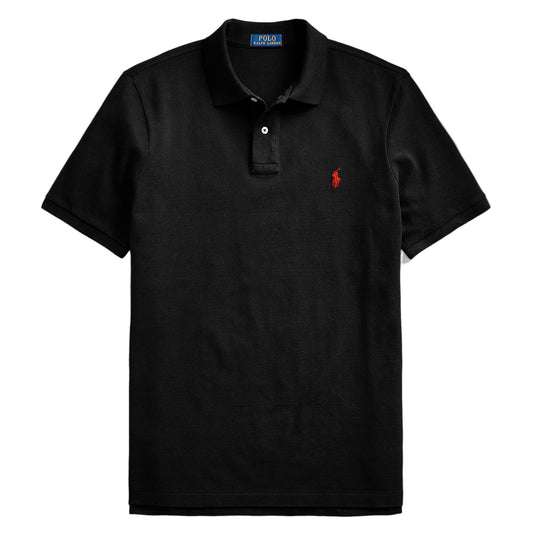 RALPH LAUREN POLO 11