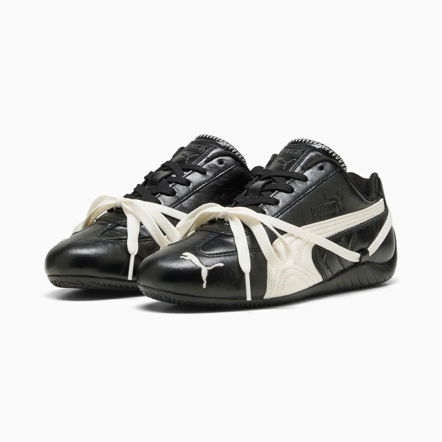 PUMA SPEEDCAT PRM X ROSE