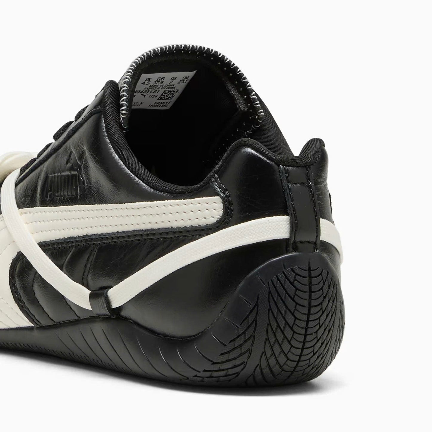 PUMA SPEEDCAT PRM X ROSE