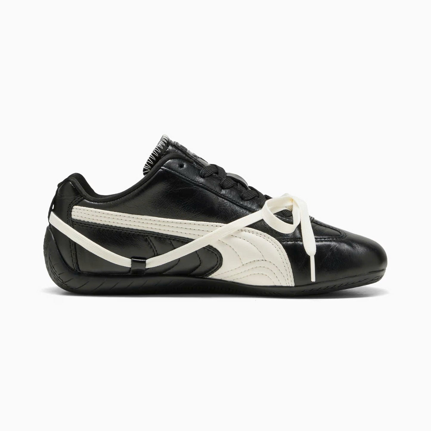 PUMA SPEEDCAT PRM X ROSE