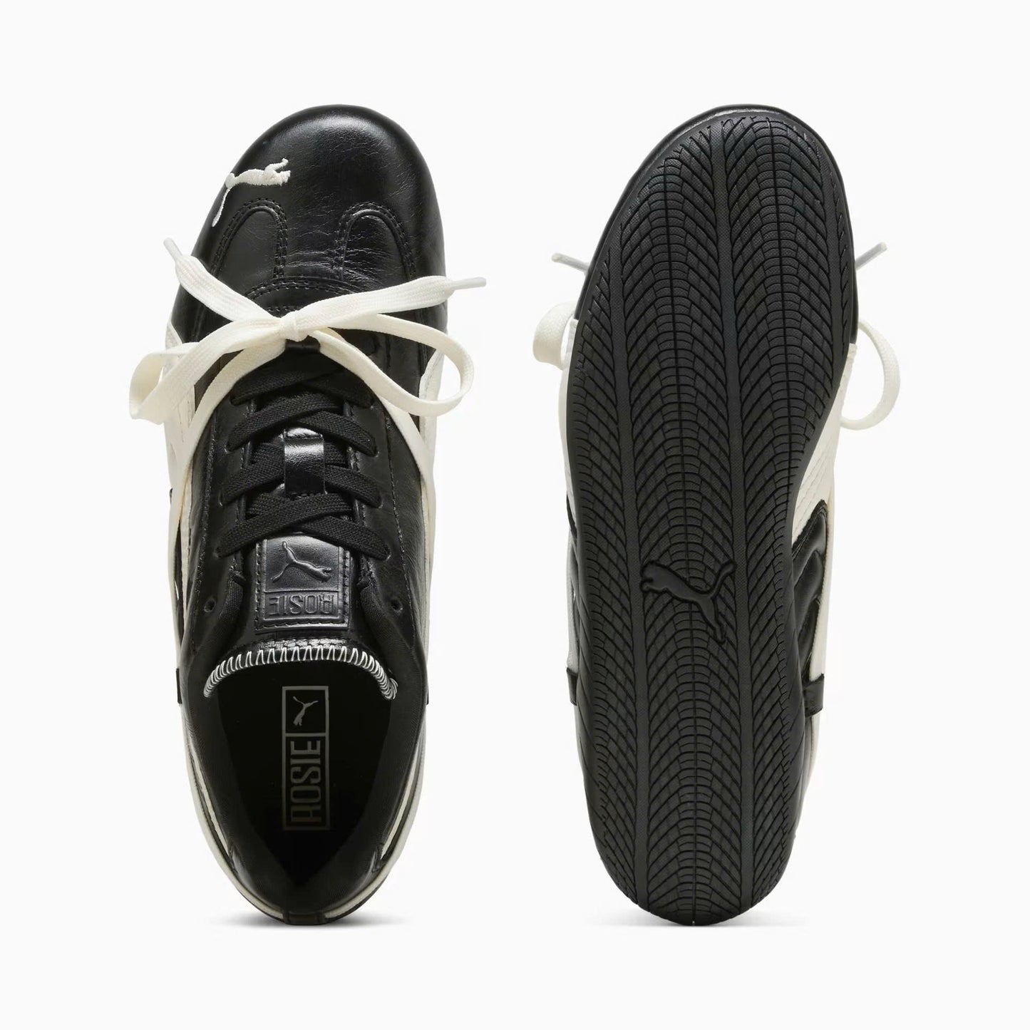 PUMA SPEEDCAT PRM X ROSE