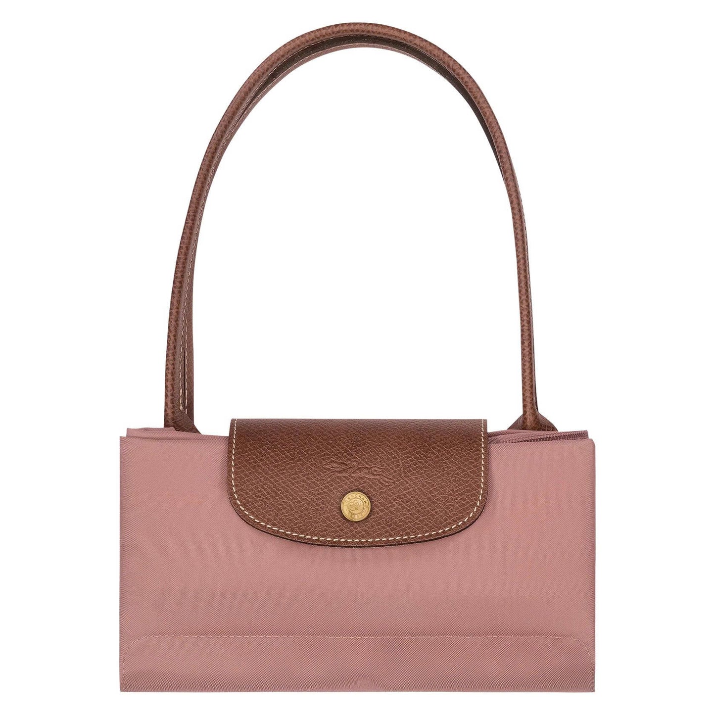 LONGCHAMP BAG 68 (LARGE)