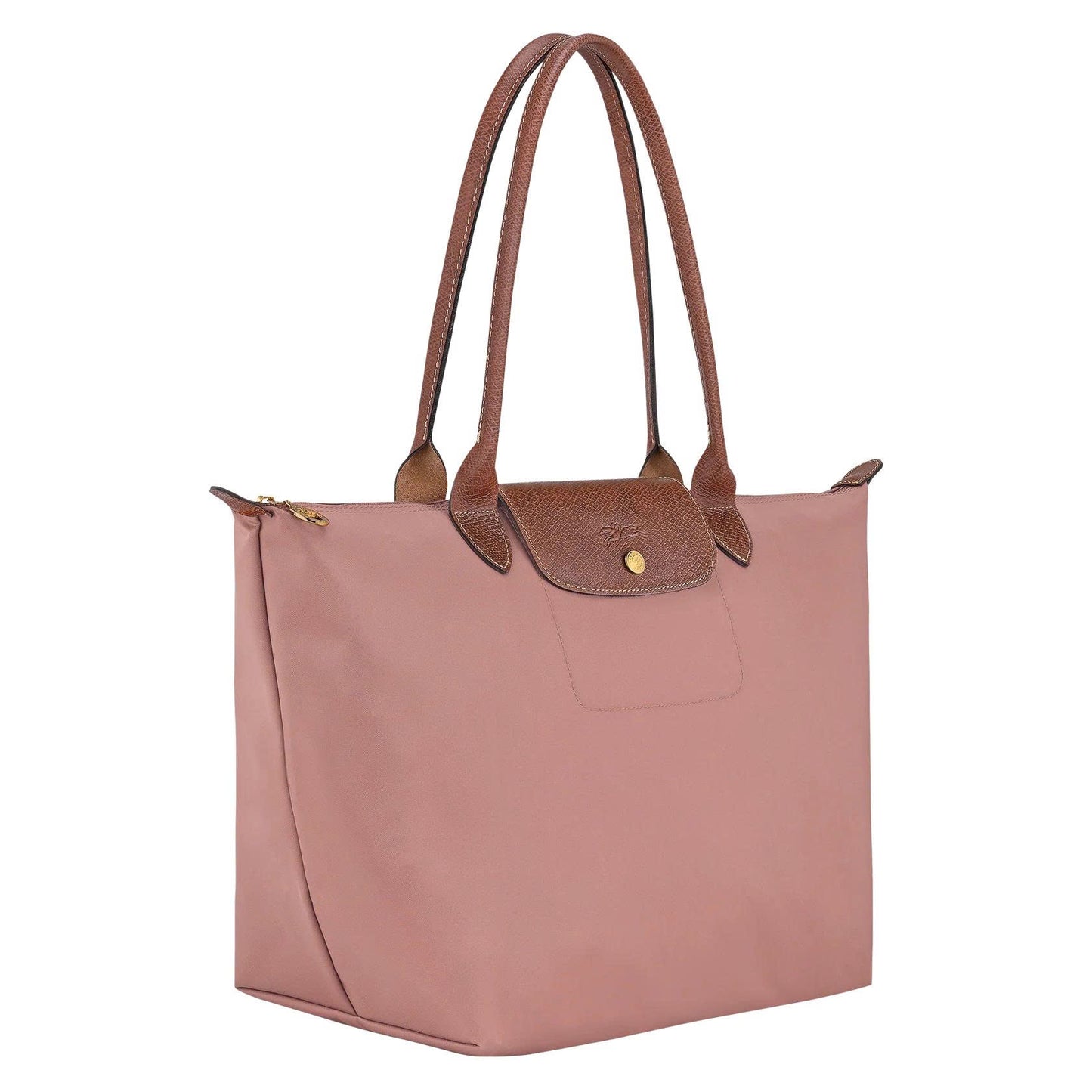 LONGCHAMP BAG 68 (LARGE)