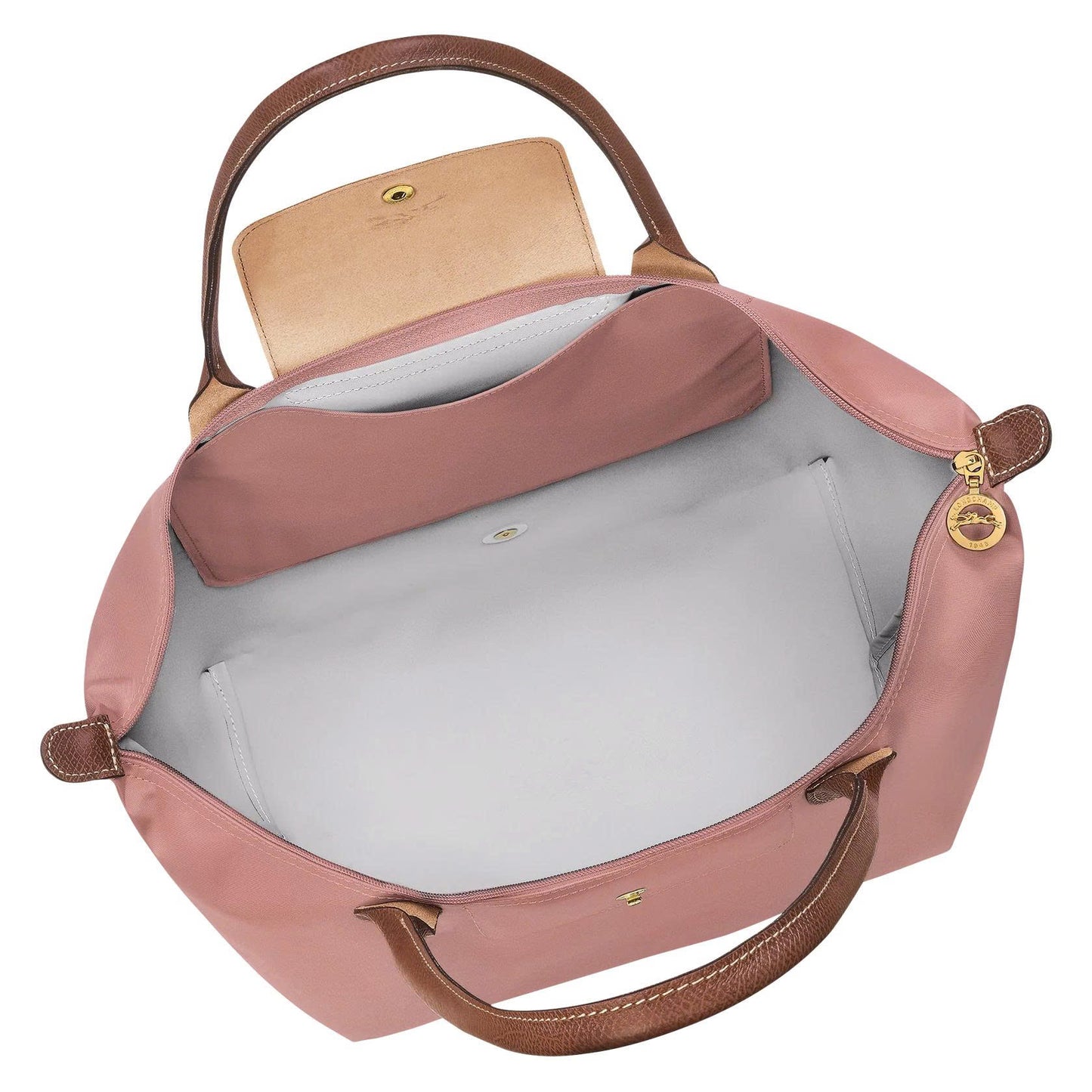 LONGCHAMP BAG 68 (LARGE)