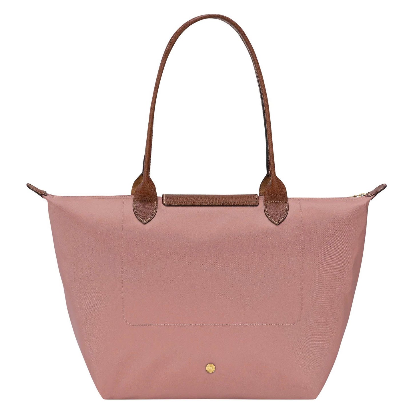 LONGCHAMP BAG 68 (LARGE)