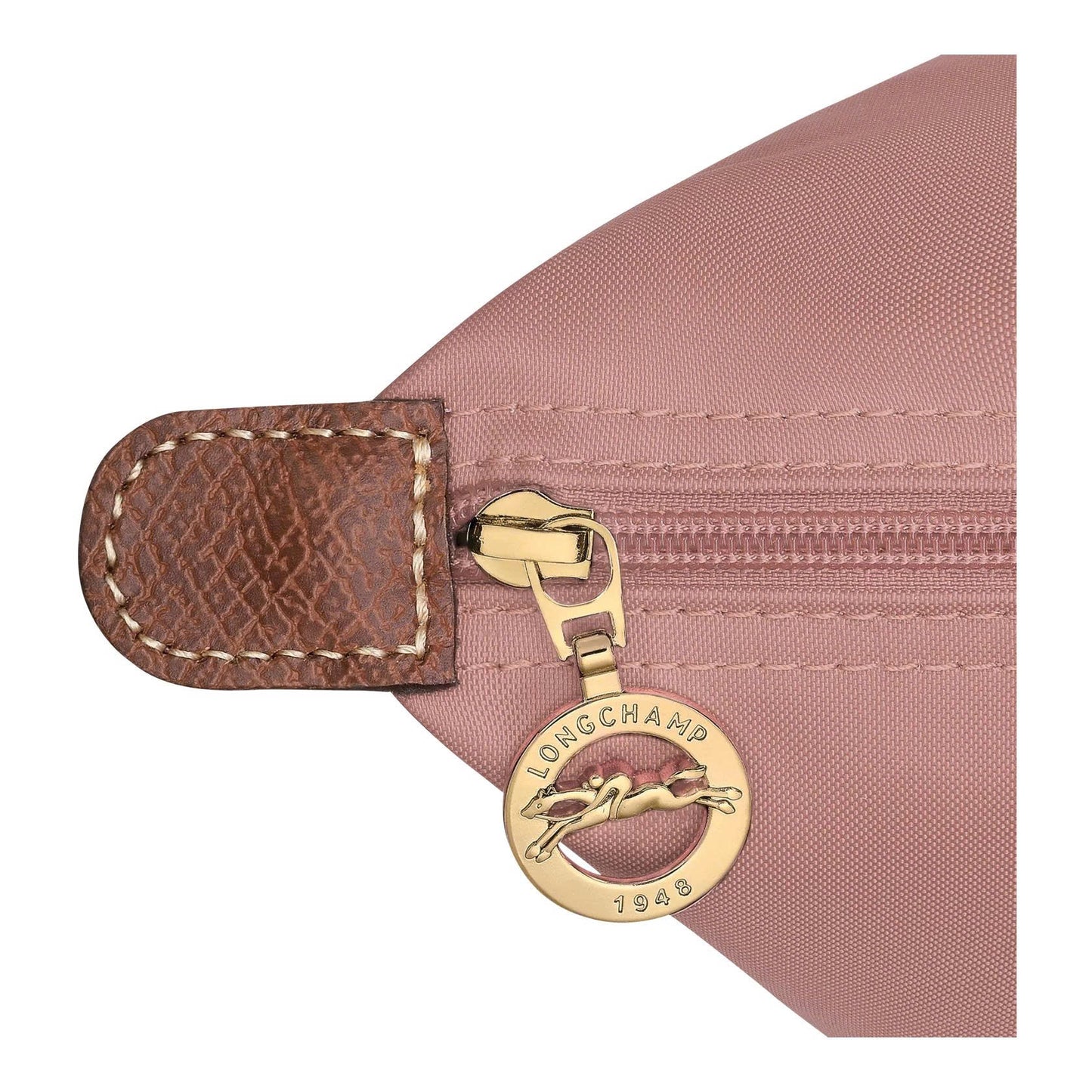 LONGCHAMP BAG 68 (LARGE)