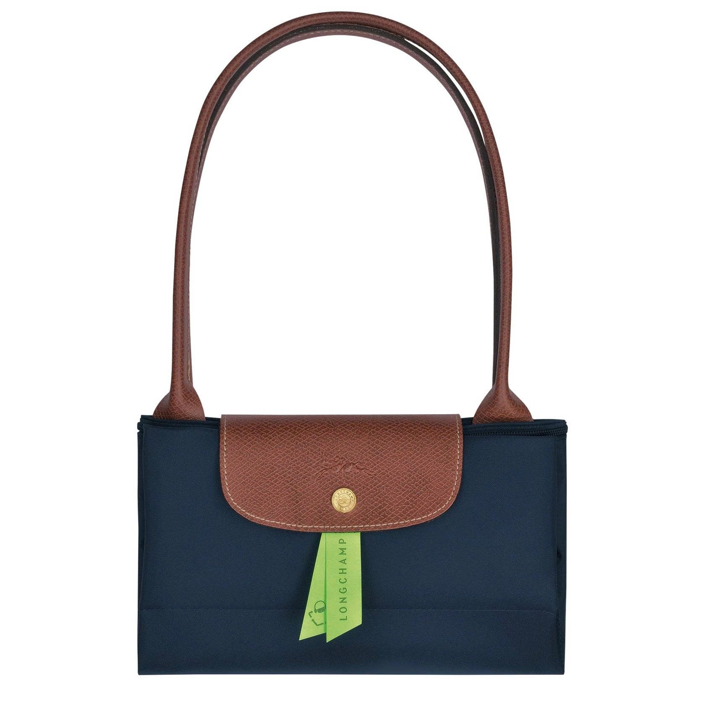 LONGCHAMP BAG 69 (LARGE)