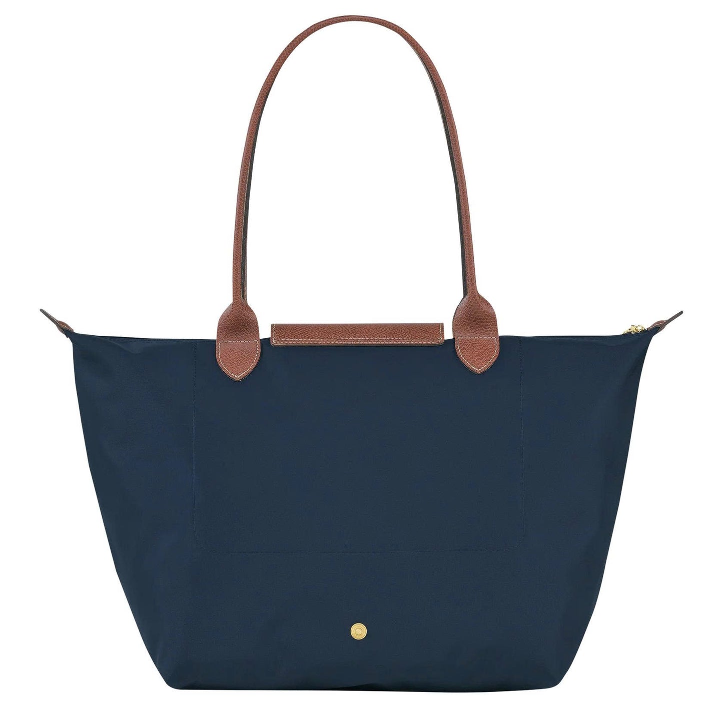LONGCHAMP BAG 69 (LARGE)