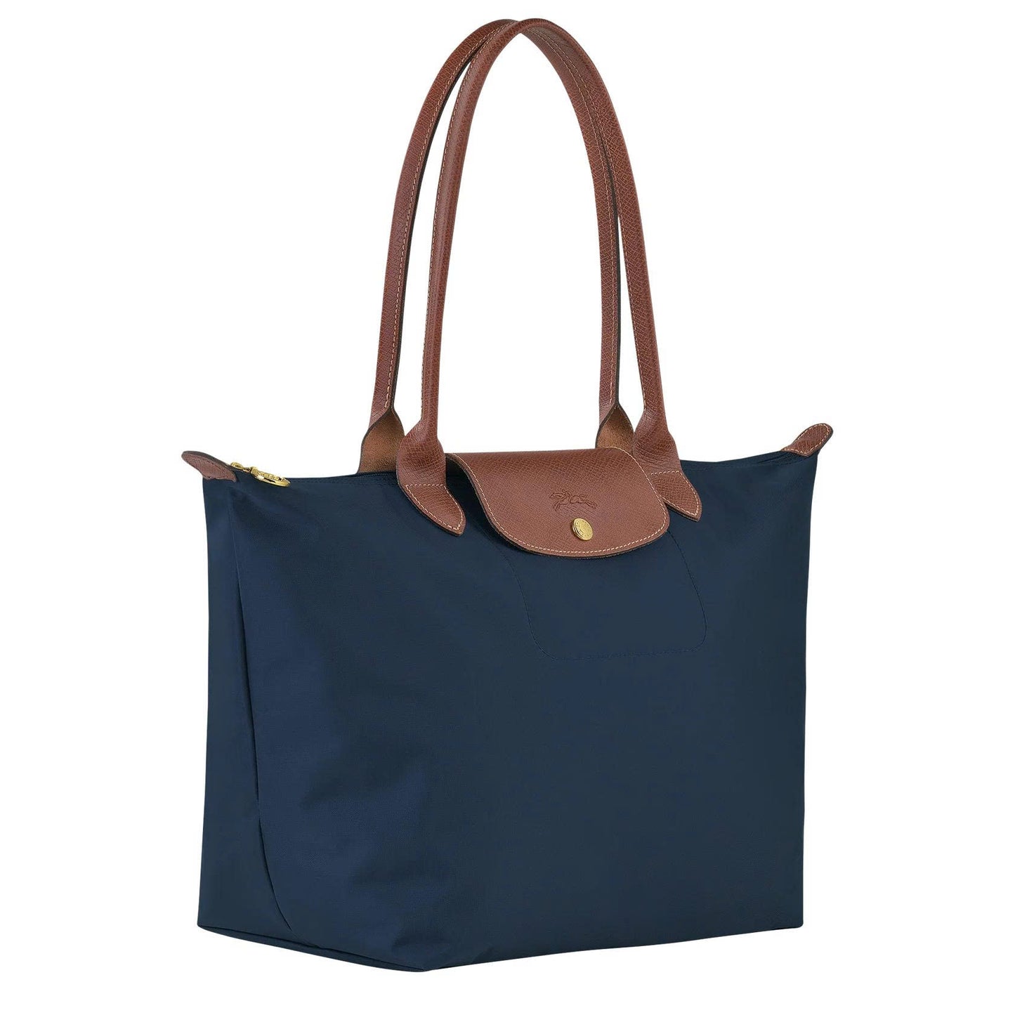 LONGCHAMP BAG 69 (LARGE)