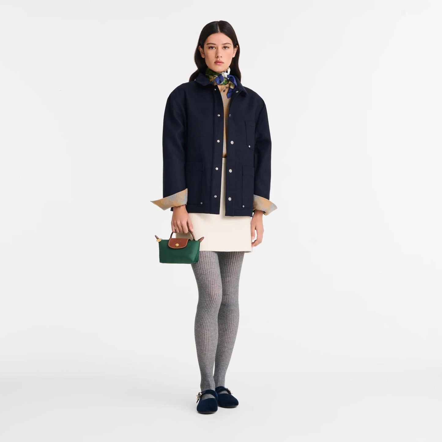 LONGCHAMP BAG 70