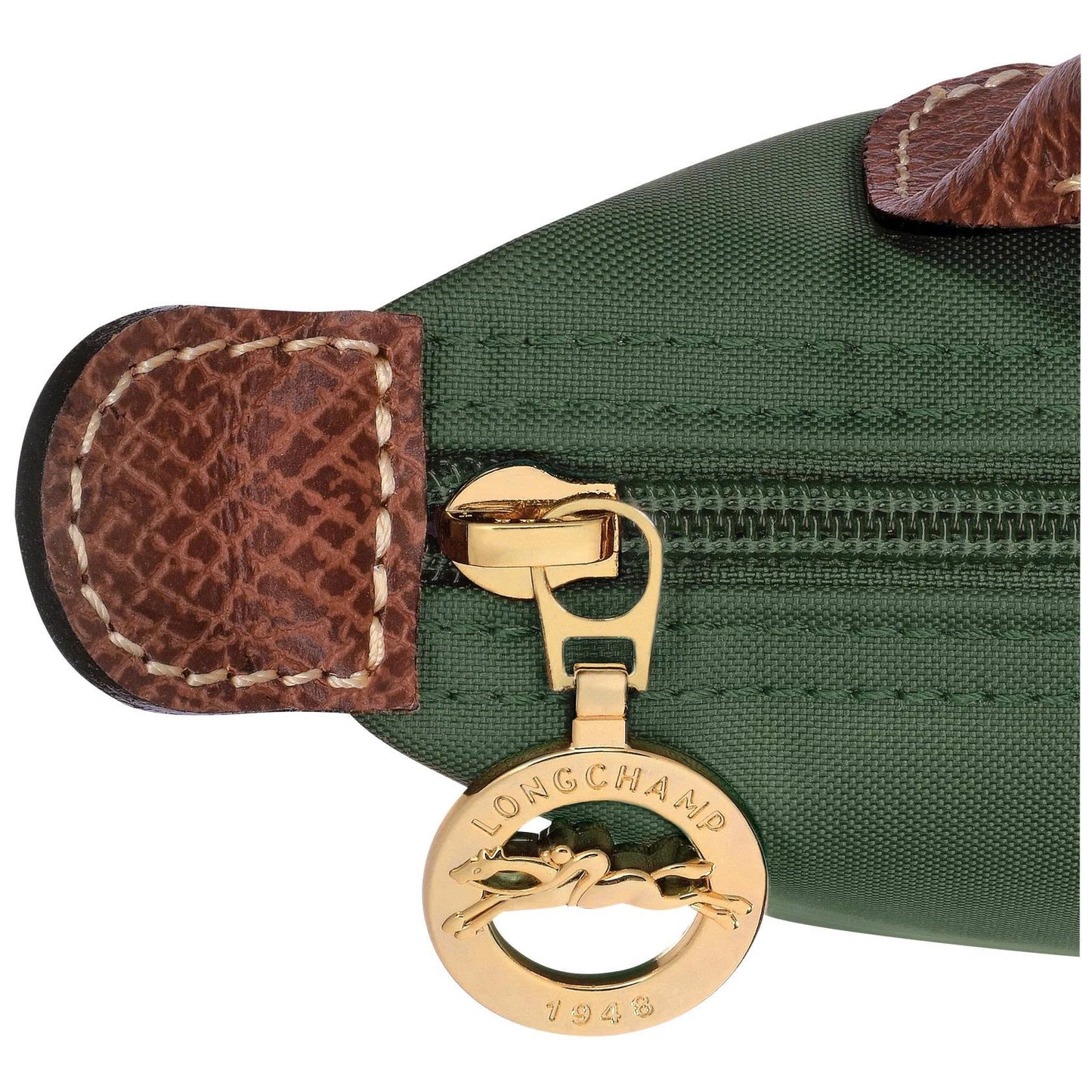 LONGCHAMP BAG 70