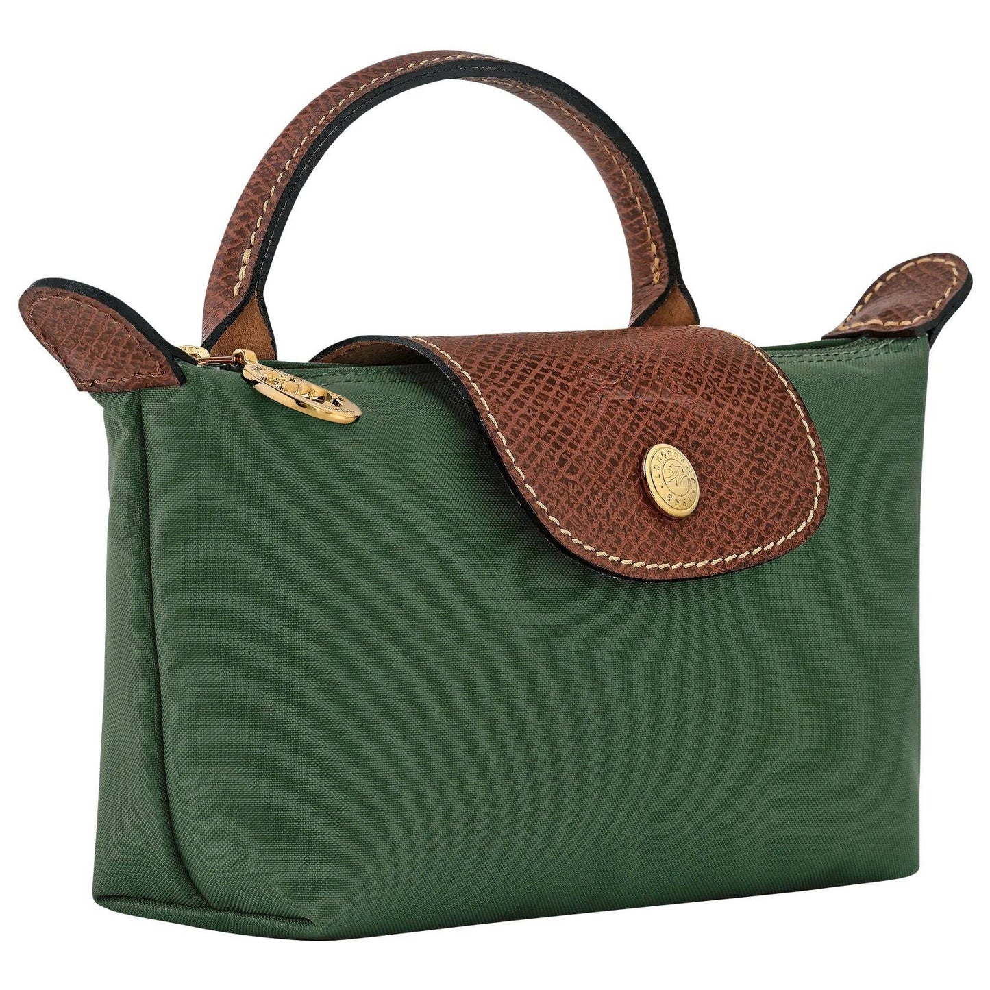 LONGCHAMP BAG 70