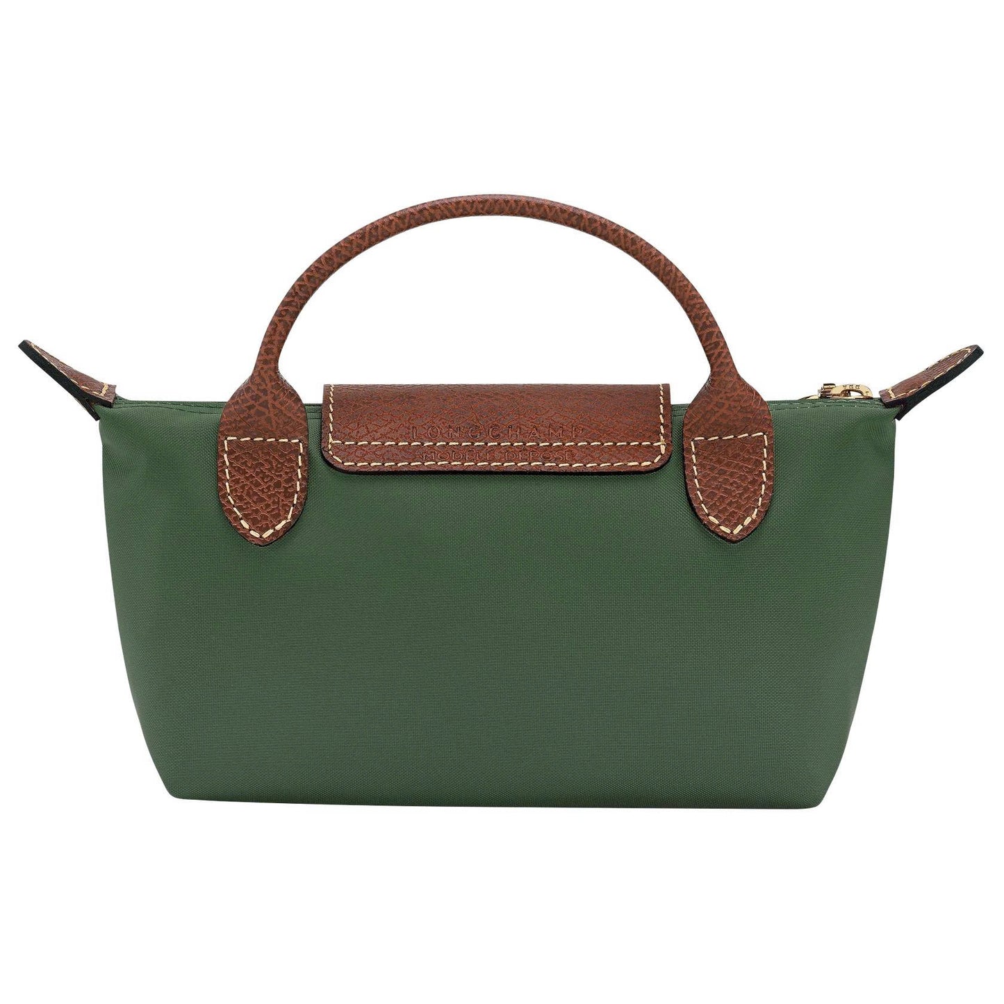 LONGCHAMP BAG 70