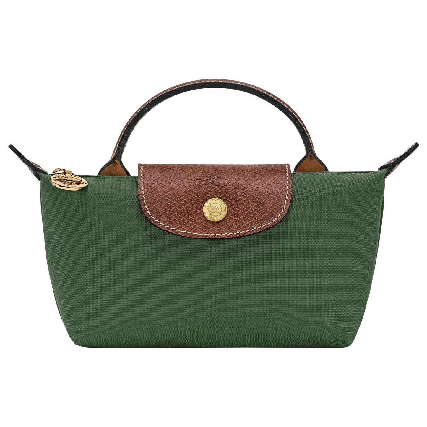 LONGCHAMP BAG 70