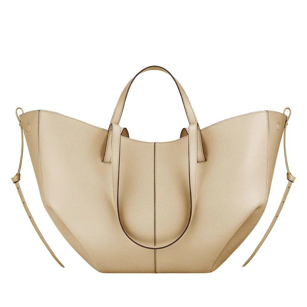 POLENE BAG 11 (LARGE)