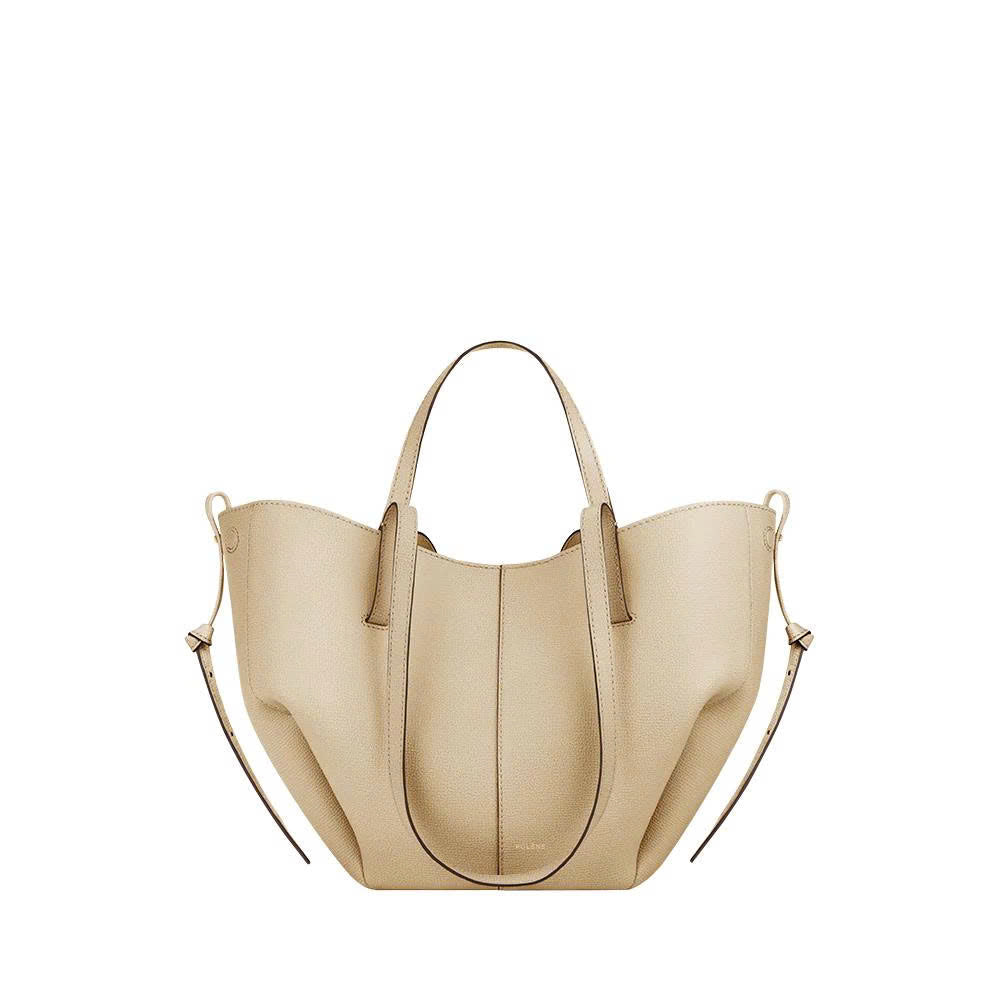 POLENE BAG 12 (MINI)