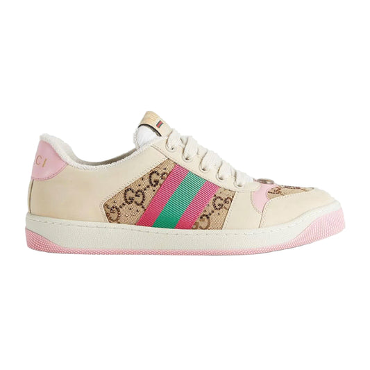GUCCI SNEAKER 16