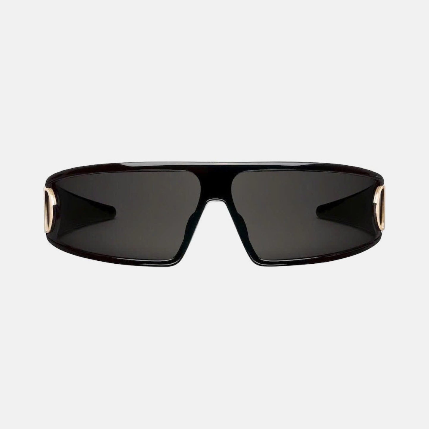 DIOR GLASSES 33